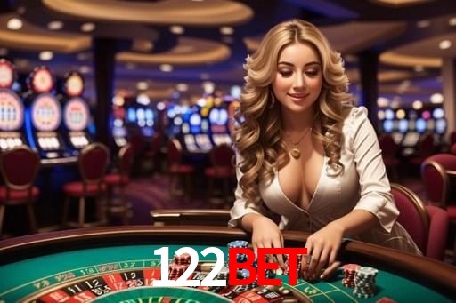 Sports Statistics 122BET