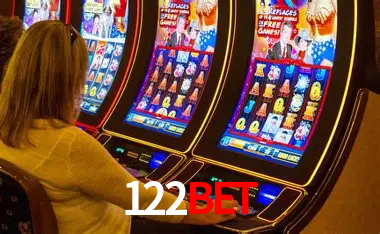 122BET Salvador - Studio Tour