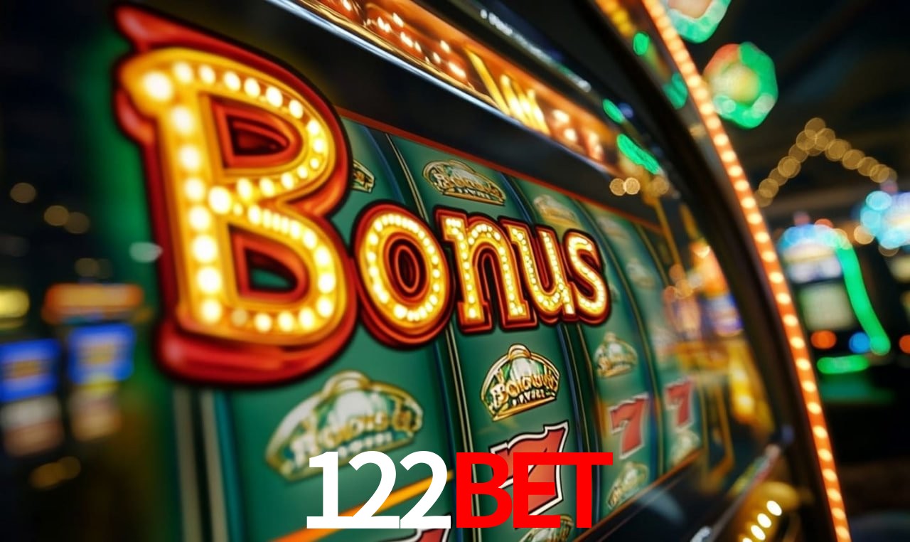 122BET Belo Horizonte - Promo Tips