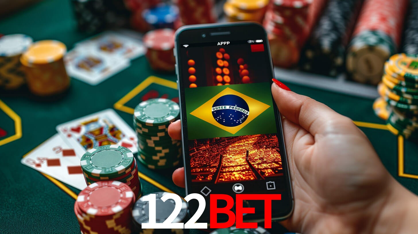 122BET
