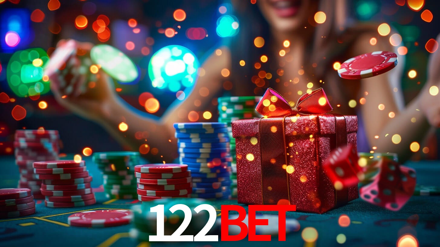 122BET