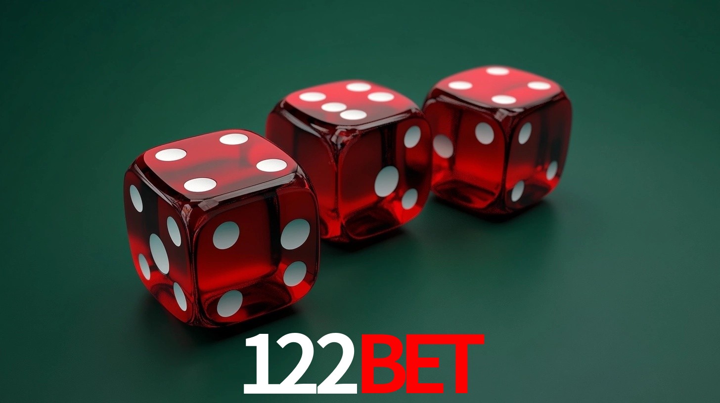 122BET